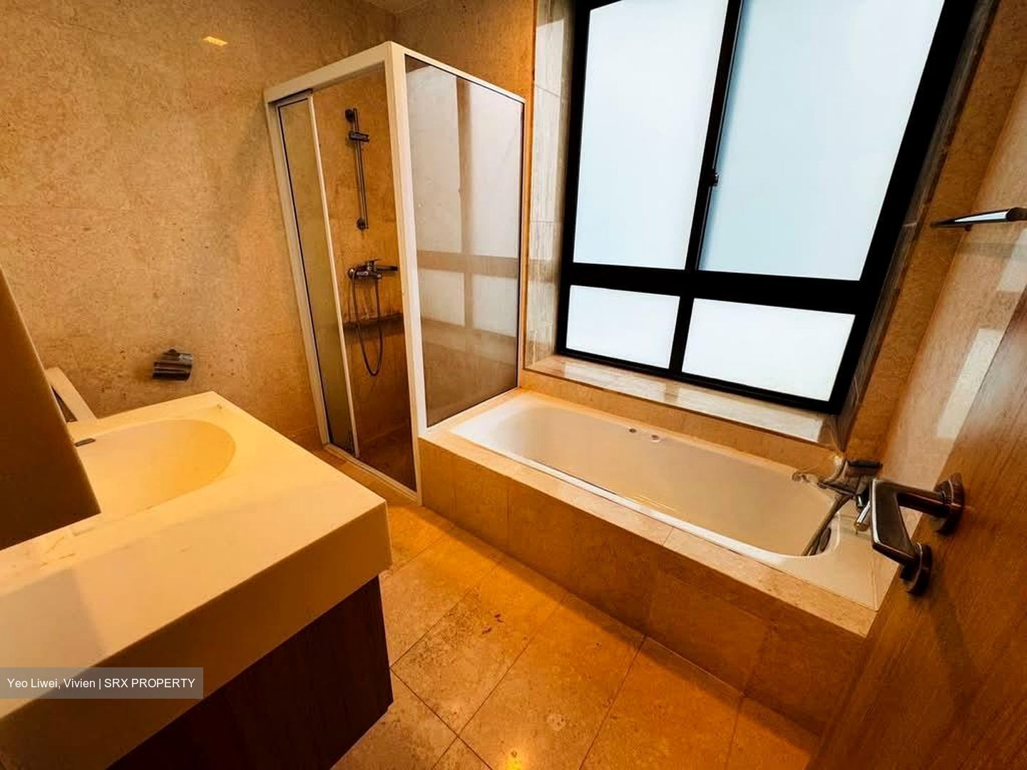 Varsity Park Condominium (D5), Condominium #599806781
